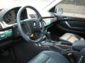 2006 X5 3.0i #4 2006 X5 3.0i #4