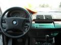 2006 X5 3.0i #5 2006 X5 3.0i #5