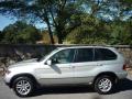 2006 X5 3.0i #2
