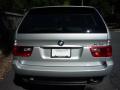 2006 X5 3.0i #6
