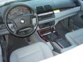 2006 X5 3.0i #7