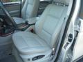 2006 X5 3.0i #8