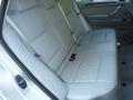 2006 X5 3.0i #9
