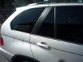 2006 X5 3.0i #10
