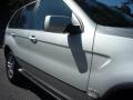 2006 X5 3.0i #11