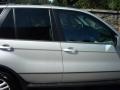 2006 X5 3.0i #12