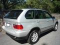 2006 X5 3.0i #13