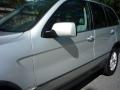 2006 X5 3.0i #14