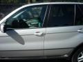 2006 X5 3.0i #15