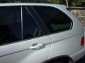 2006 X5 3.0i #16