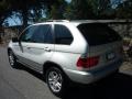 2006 X5 3.0i #17