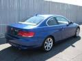 2007 3 Series 335i Coupe #2