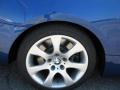 2007 3 Series 335i Coupe #3