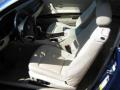 2007 3 Series 335i Coupe #4