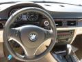 2007 3 Series 335i Coupe #5