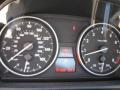 2007 3 Series 335i Coupe #6