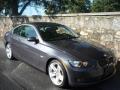 2007 3 Series 335i Coupe #1