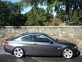 2007 3 Series 335i Coupe #2
