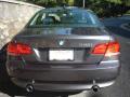 2007 3 Series 335i Coupe #6