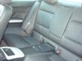 2007 3 Series 335i Coupe #9