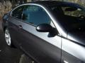 2007 3 Series 335i Coupe #10
