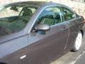 2007 3 Series 335i Coupe #11