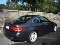 2007 3 Series 335i Coupe #12