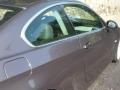 2007 3 Series 335i Coupe #13