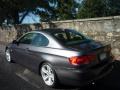 2007 3 Series 335i Coupe #14