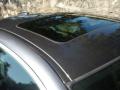 2007 3 Series 335i Coupe #15