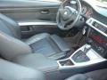 2007 3 Series 335i Coupe #16