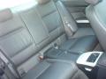 2007 3 Series 335i Coupe #18