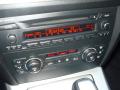 2007 3 Series 335i Coupe #19