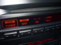 2007 3 Series 335i Coupe #20