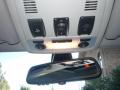 2007 3 Series 335i Coupe #21