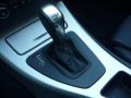 2007 3 Series 335i Coupe #22