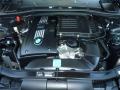 2007 3 Series 335i Coupe #26