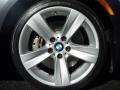 2007 3 Series 335i Coupe #27