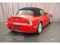 2007 Z4 3.0i Roadster #2 2007 Z4 3.0i Roadster #2