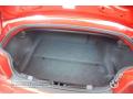 2007 Z4 3.0i Roadster #3 2007 Z4 3.0i Roadster #3