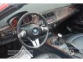 2007 Z4 3.0i Roadster #4 2007 Z4 3.0i Roadster #4