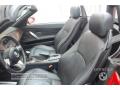 2007 Z4 3.0i Roadster #5 2007 Z4 3.0i Roadster #5