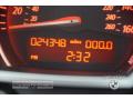 2007 Z4 3.0i Roadster #6 2007 Z4 3.0i Roadster #6