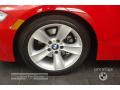 2007 Z4 3.0i Roadster #8 2007 Z4 3.0i Roadster #8