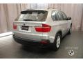 2009 X5 xDrive30i #2