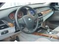 2009 X5 xDrive30i #4