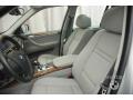 2009 X5 xDrive30i #5