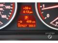 2009 X5 xDrive30i #6