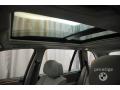 2009 X5 xDrive30i #8