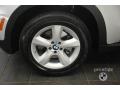 2009 X5 xDrive30i #9